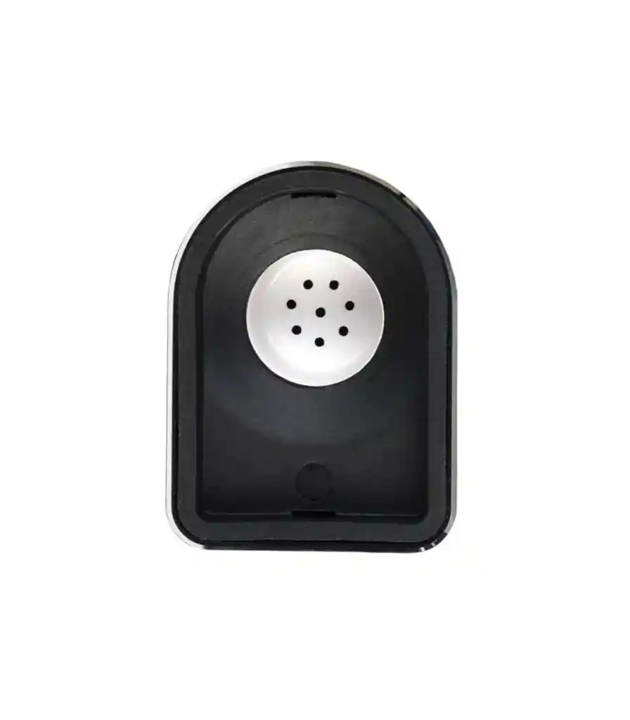 Vaporizador Pulsar Apx 3 Negro