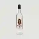 Destilado De Agave Frida Katrina 1 Litro