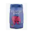 Barril Cerveza Delirium Tremens 5 Litros