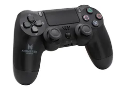 Joystick Ps4 Monster Games