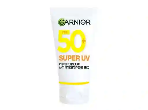 Gar Uv Dry Touch 40ml