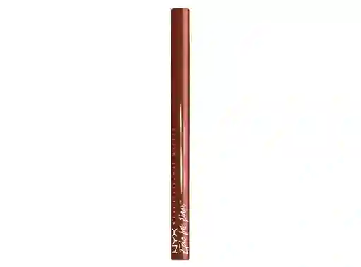 Epic Ink Liner Graham Cracker