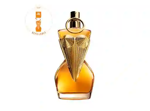Jpg Gaultier Divine Re24 Edp 50ml