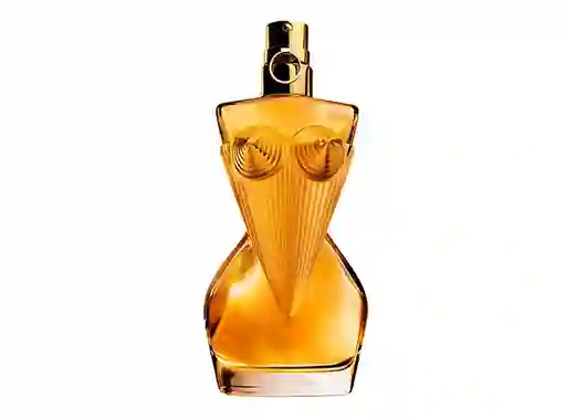 Perfume Jean Paul Gaultier Divine Le Parfum Mujer Edp 30 Ml