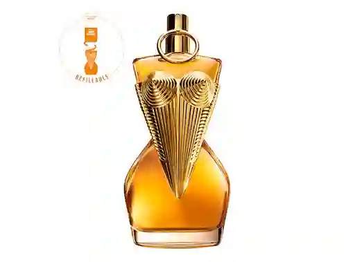 Jpg Gaultier Divine Re24 Edp 100ml