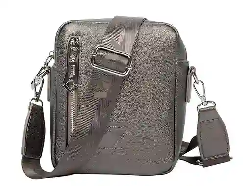 Cart Crossbody Zappa Zp27 Meta