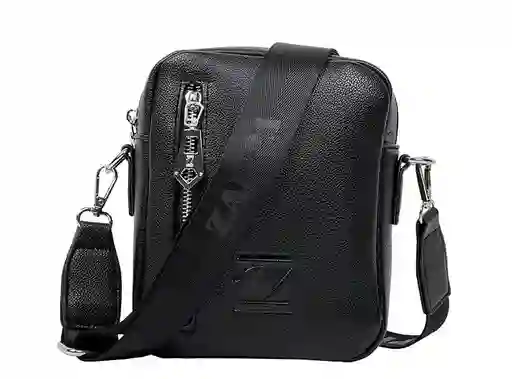 Cart Crossbody Zappa Zp27 Blac