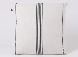 Cojín Maison Linett Líneas 45x45cm