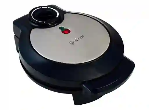 Máquina Loven Mini Donuts