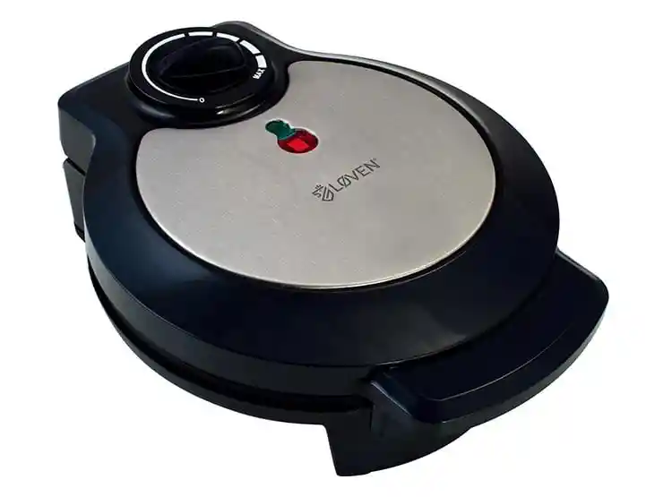 Máquina Loven Mini Donuts