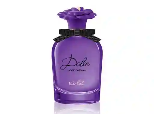 Dg Dolce Violet Edt 30ml W