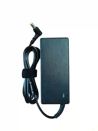 Cargador De Notebook Compatible Acer 19v-3,42a General Power