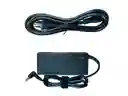Cargador De Notebook Compatible Acer 19v-3,42a General Power