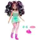 Academia Unicornio Muñeca Ava