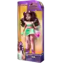 Academia Unicornio Muñeca Ava