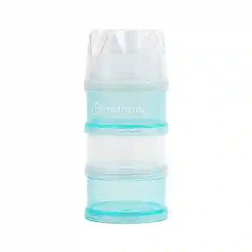 Dispensador De Fórmula Motherna