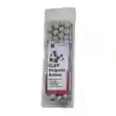 Balin Honda Barnett Ceramica Biodegradable 2,2gr 100unidades Gris