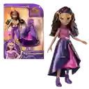 Academia Unicornio Muñeca Sophia Con Máscara