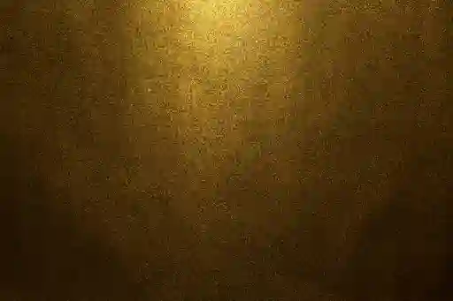 Pintura Spray Dorado Secado Rapido