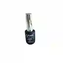 Base Coat 10 Ml Dans