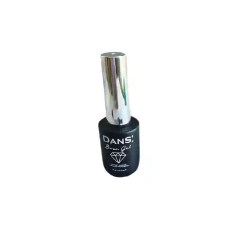 Base Coat 10 Ml Dans