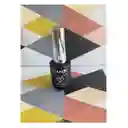 Base Coat 10 Ml Dans