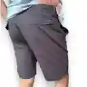 Boardshort Grafito Vulzee Xxl