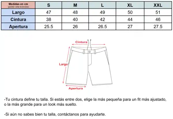 Boardshort Grafito Vulzee Xxl