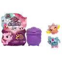 Moose Magic Mixies Minis X2ú.