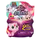 Moose Magic Mixies Minis X2ú.