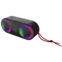 Aiwa Parlante Bluetooth 20w Awsj215