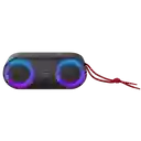 Aiwa Parlante Bluetooth 20w Awsj215