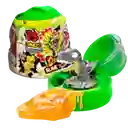 Craze Magic Slime Dinorex