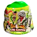 Craze Magic Slime Dinorex