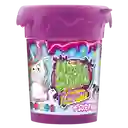 Craze Magic Slime Unicorn