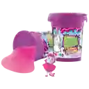 Craze Magic Slime Unicorn