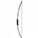 Arco Recurvo Barnett Lil Buck 83cms 12libras Azul Juvenil