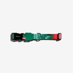 Collar Perro Zeedog Bali Large