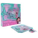 Spin Master Juego Pop-up Dreamworks Gabby´s Dollhouse