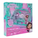 Spin Master Juego Pop-up Dreamworks Gabby´s Dollhouse
