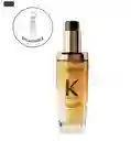 Aceite Capilar Kérastase Elixir Ultimo 75ml Nueva Versión