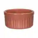 Ramekin Para Horno De Cerámica 230 Ml 3218638000171