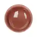 Ramekin Para Horno De Cerámica 230 Ml 3218638000171