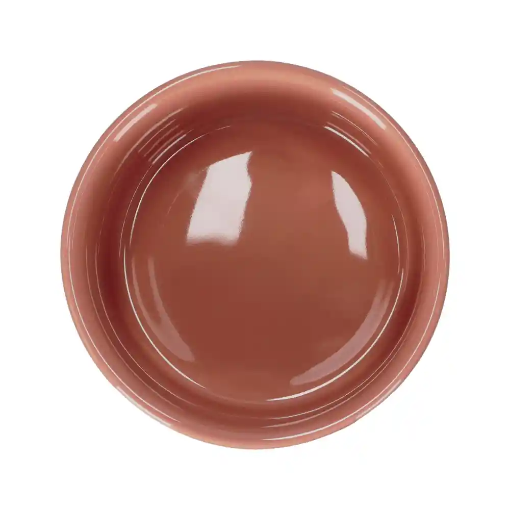 Ramekin Para Horno De Cerámica 230 Ml 3218638000171