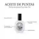 Har Aceite De Puntas