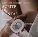 Har Aceite De Puntas