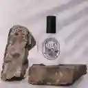 Har Aceite De Puntas