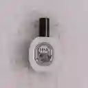 Har Aceite De Puntas