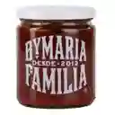 Ketchup Curry 450g By Maria