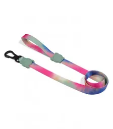 Correa Perro Zeedog Bliss Extra Small